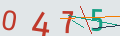 verifycode